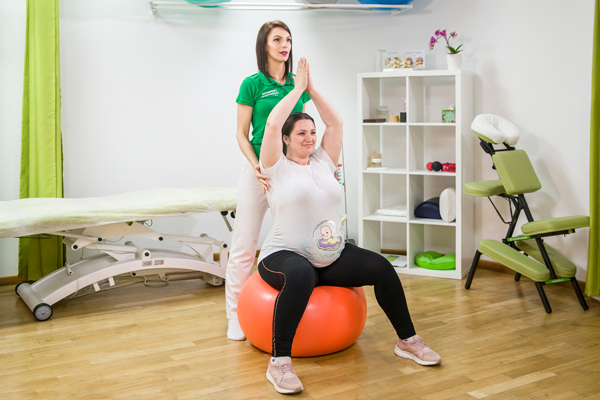 Active life cristinaadam 0044 copy